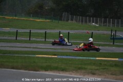 Lavelanet-23092006 011.jpg